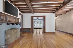 431 Centre St, Ashland, PA 17921 - Photo 14