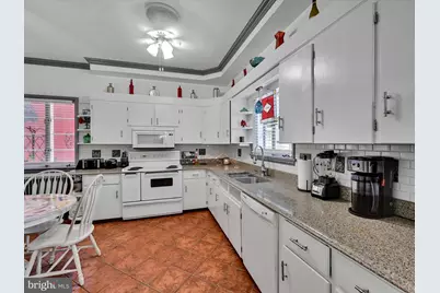 431 Centre Street, Ashland, PA 17921 - Photo 12
