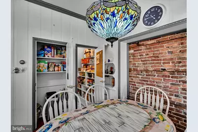 431 Centre Street, Ashland, PA 17921 - Photo 16