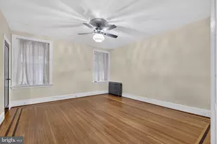 431 Centre St, Ashland, PA 17921 - Photo 30