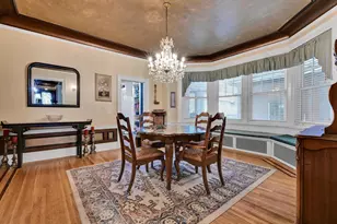 431 Centre St, Ashland, PA 17921 - Photo 16