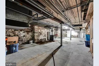 431 Centre Street, Ashland, PA 17921 - Photo 44