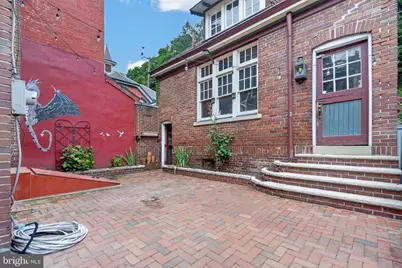 431 Centre Street, Ashland, PA 17921 - Photo 60