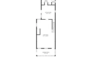 431 Centre St, Ashland, PA 17921 - Photo 16