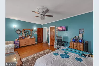 431 Centre Street, Ashland, PA 17921 - Photo 38