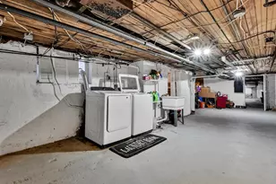 431 Centre St, Ashland, PA 17921 - Photo 40