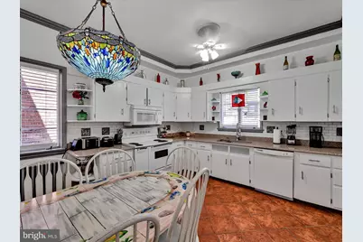 431 Centre Street, Ashland, PA 17921 - Photo 14