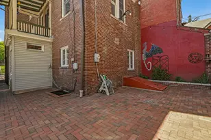 431 Centre St, Ashland, PA 17921 - Photo 44