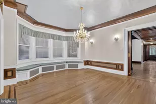 431 Centre St, Ashland, PA 17921 - Photo 18