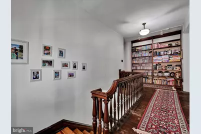 431 Centre Street, Ashland, PA 17921 - Photo 34