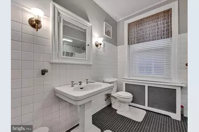 431 Centre Street, Ashland, PA 17921 - Photo 28