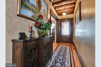 431 Centre Street, Ashland, PA 17921 - Photo 4