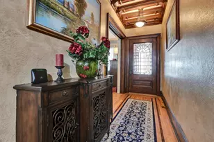 431 Centre St, Ashland, PA 17921 - Photo 4