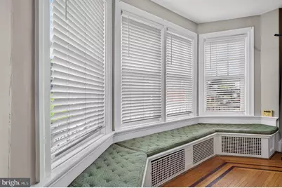 431 Centre Street, Ashland, PA 17921 - Photo 36
