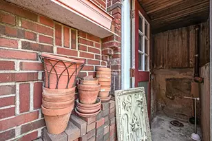 431 Centre St, Ashland, PA 17921 - Photo 44