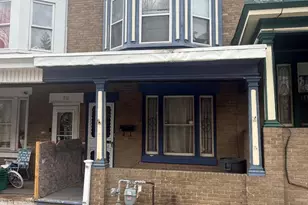 713 N Centre St, Pottsville, PA 17901 - Photo 1