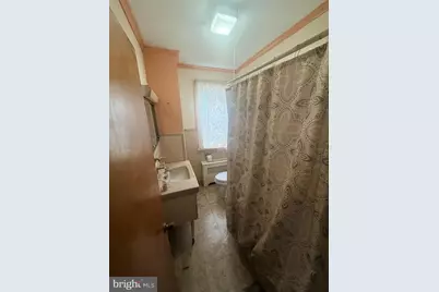 713 N Centre Street, Pottsville, PA 17901 - Photo 8