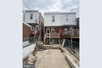 713 N Centre Street, Pottsville, PA 17901 - Photo 12