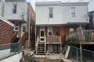 713 N Centre St, Pottsville, PA 17901 - Photo 12