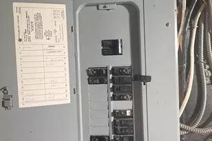 713 N Centre St, Pottsville, PA 17901 - Photo 6