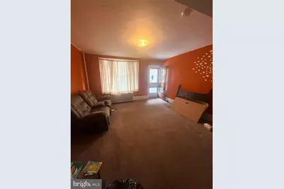 713 N Centre Street, Pottsville, PA 17901 - Photo 2