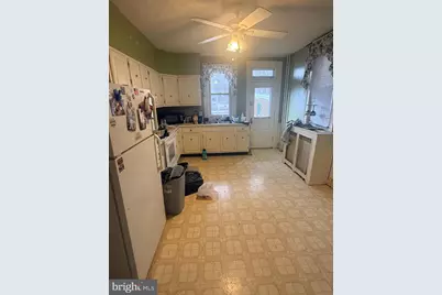 713 N Centre Street, Pottsville, PA 17901 - Photo 4