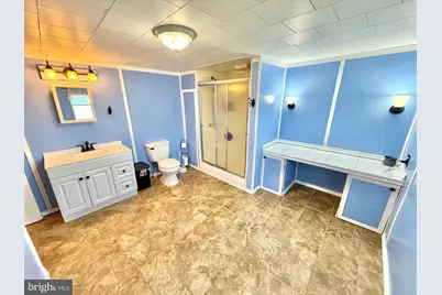 809 E Wiconisco Avenue, Tower City, PA 17980 - Photo 28