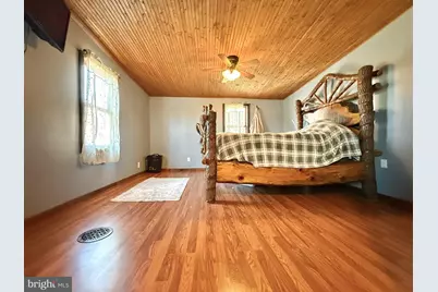 809 E Wiconisco Avenue, Tower City, PA 17980 - Photo 24