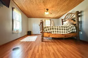 809 E Wiconisco Ave, Tower City, PA 17980 - Photo 24