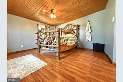 809 E Wiconisco Avenue, Tower City, PA 17980 - Photo 26