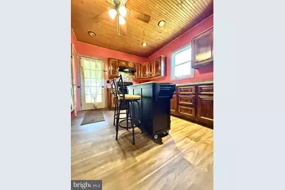 809 E Wiconisco Avenue, Tower City, PA 17980 - Photo 14