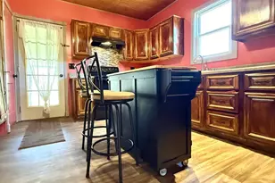 809 E Wiconisco Ave, Tower City, PA 17980 - Photo 14