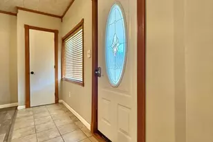 809 E Wiconisco Ave, Tower City, PA 17980 - Photo 6