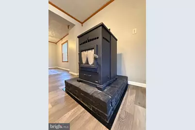 809 E Wiconisco Avenue, Tower City, PA 17980 - Photo 10
