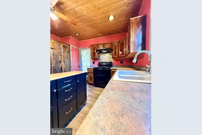 809 E Wiconisco Avenue, Tower City, PA 17980 - Photo 16