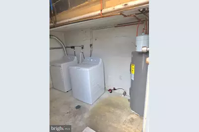 17 S Jackson Street, Pottsville, PA 17901 - Photo 20