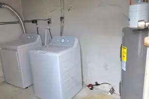 17 S Jackson St, Pottsville, PA 17901 - Photo 20