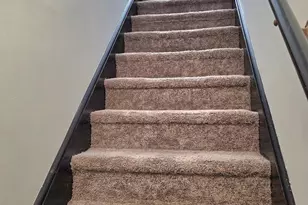 17 S Jackson St, Pottsville, PA 17901 - Photo 14