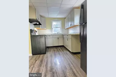 17 S Jackson Street, Pottsville, PA 17901 - Photo 12