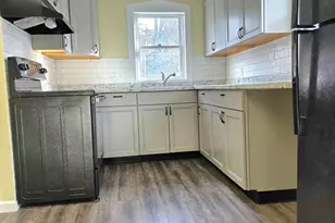 17 S Jackson St, Pottsville, PA 17901 - Photo 12