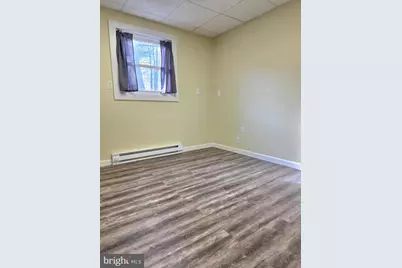 17 S Jackson Street, Pottsville, PA 17901 - Photo 8