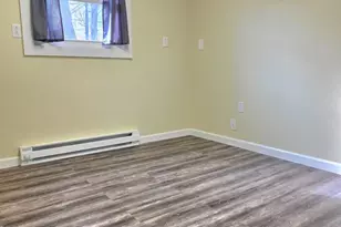 17 S Jackson St, Pottsville, PA 17901 - Photo 8