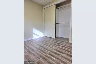 17 S Jackson Street, Pottsville, PA 17901 - Photo 10