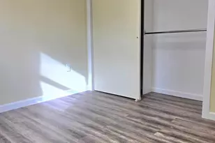 17 S Jackson St, Pottsville, PA 17901 - Photo 10