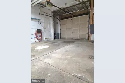 17 S Jackson Street, Pottsville, PA 17901 - Photo 16