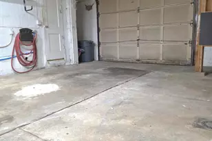 17 S Jackson St, Pottsville, PA 17901 - Photo 16