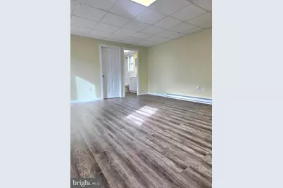 17 S Jackson Street, Pottsville, PA 17901 - Photo 6