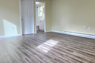 17 S Jackson St, Pottsville, PA 17901 - Photo 6