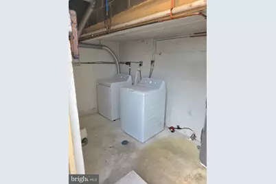 17 S Jackson Street, Pottsville, PA 17901 - Photo 18