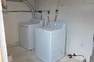 17 S Jackson St, Pottsville, PA 17901 - Photo 18